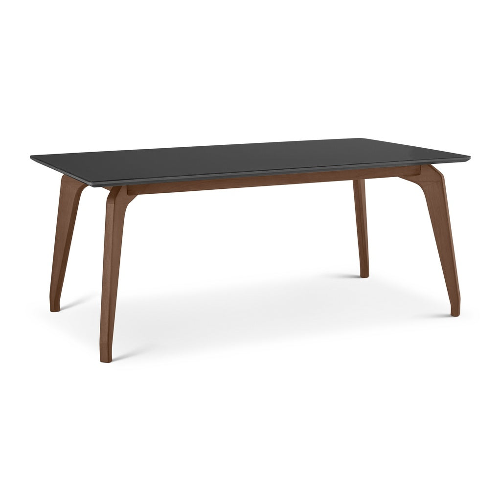Giane Dining Table