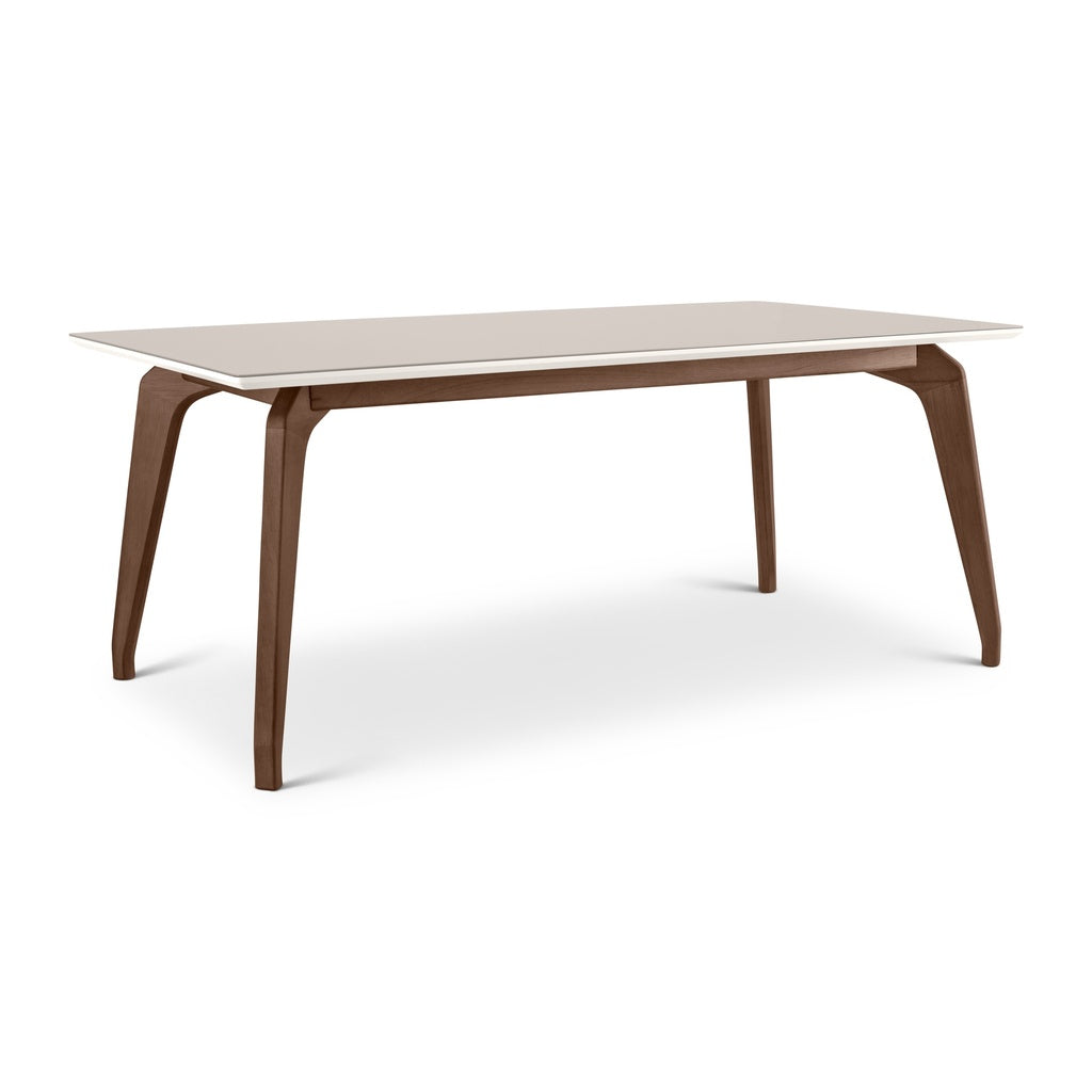 Giane Dining Table