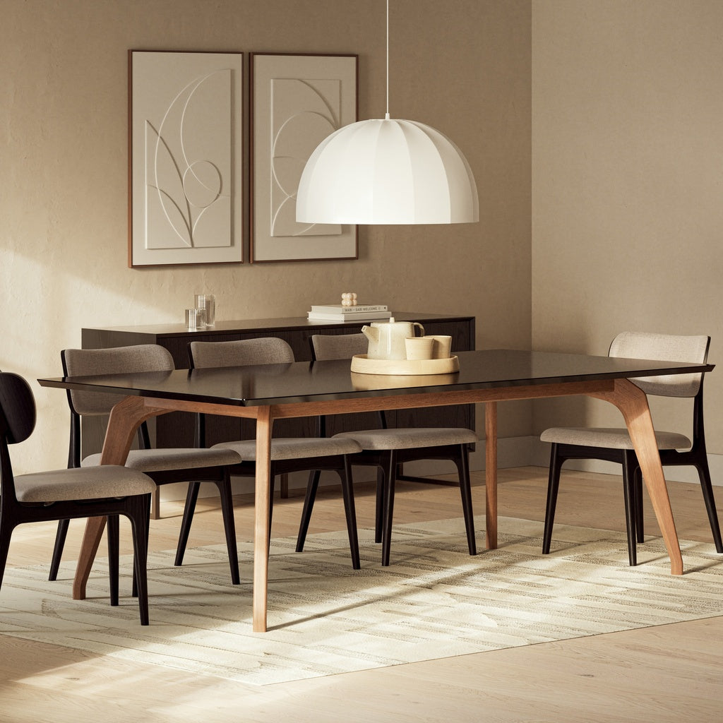 Giane Dining Table