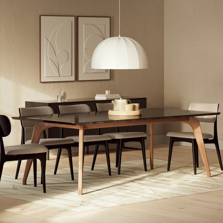 Giane Dining Table
