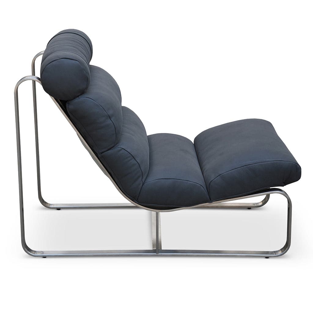 Giovanni Sling Chair-Urbia-URBIA-VC-GIO-C-NCAR-Lounge Chairs-3-France and Son