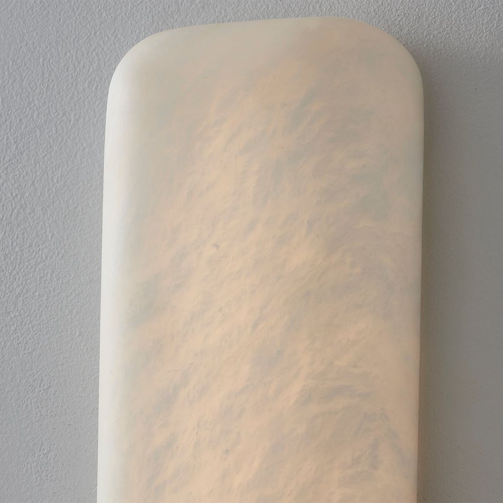 Wall Lighting Grand Central 1 Light Wall Sconce