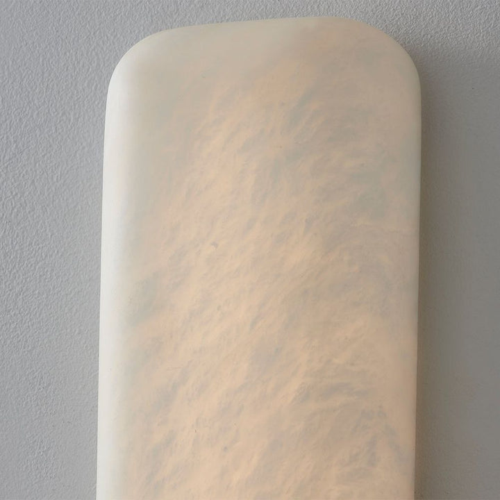 Wall Lighting Grand Central 1 Light Wall Sconce