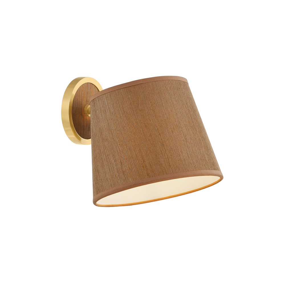Wall Lighting Abeni Wall Sconce