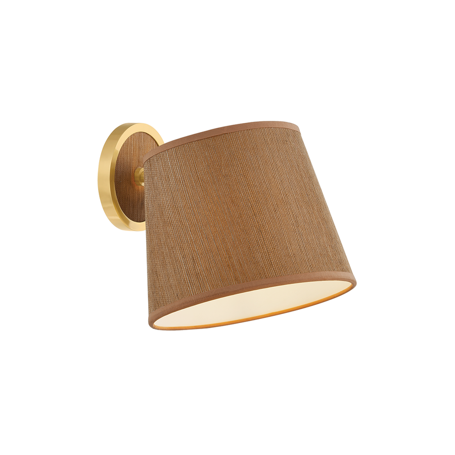 Wall Lighting Abeni Wall Sconce
