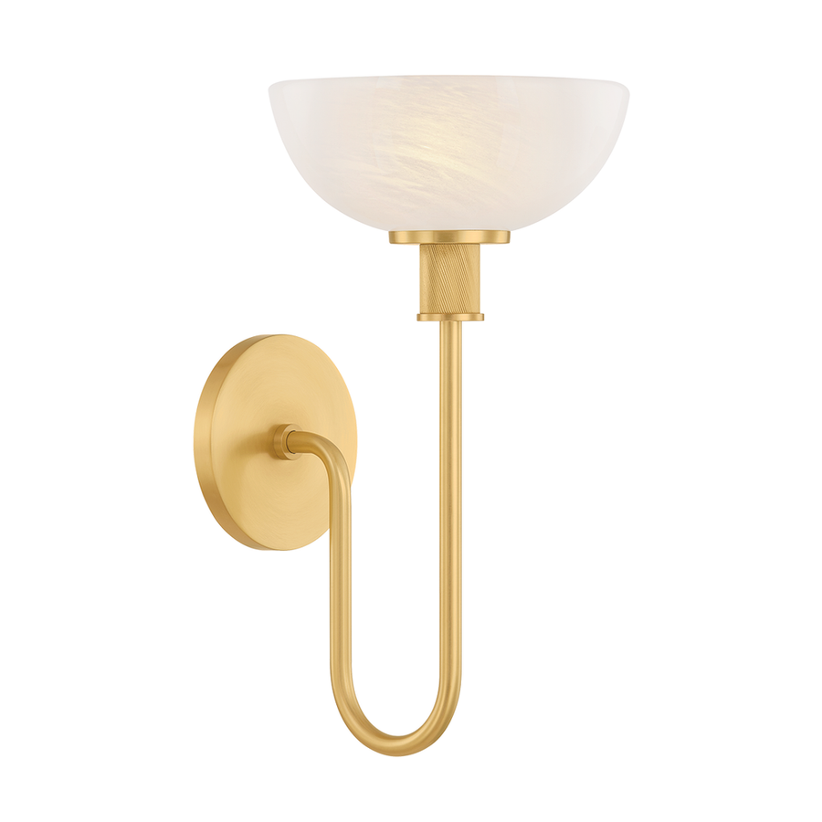 Wall Lighting Aster Wall Sconce