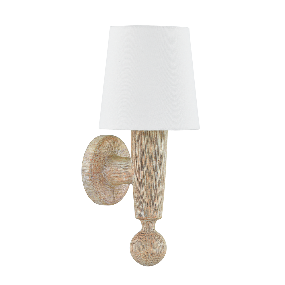 Wall Lighting Nola Wall Sconce