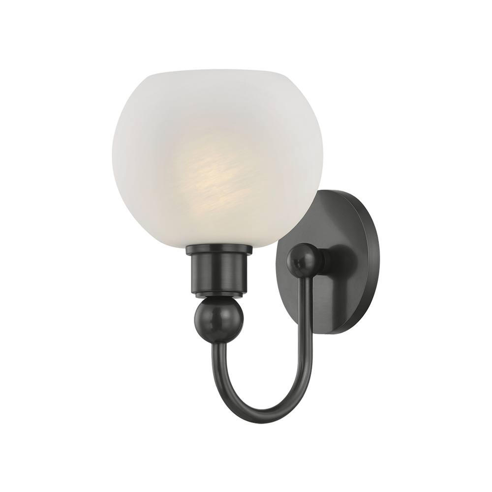 Bathroom Lighting Jerica Bath And Vanity-Old Bronze