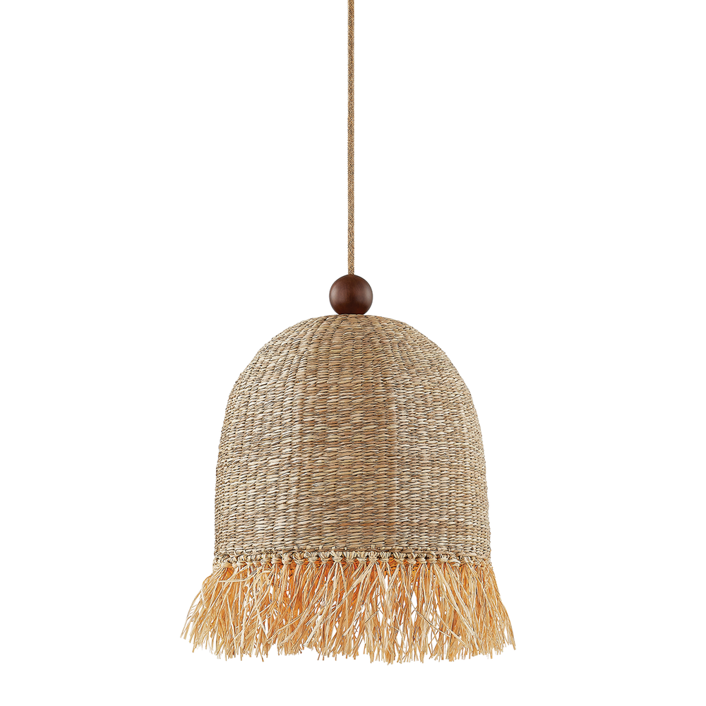 Pendants Sheri Pendant
