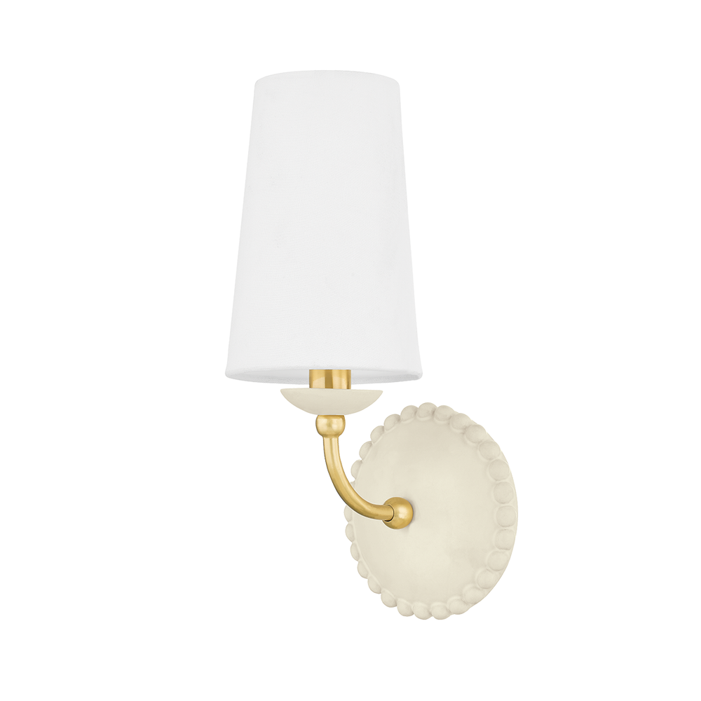 Wall Lighting Rhea Wall Sconce