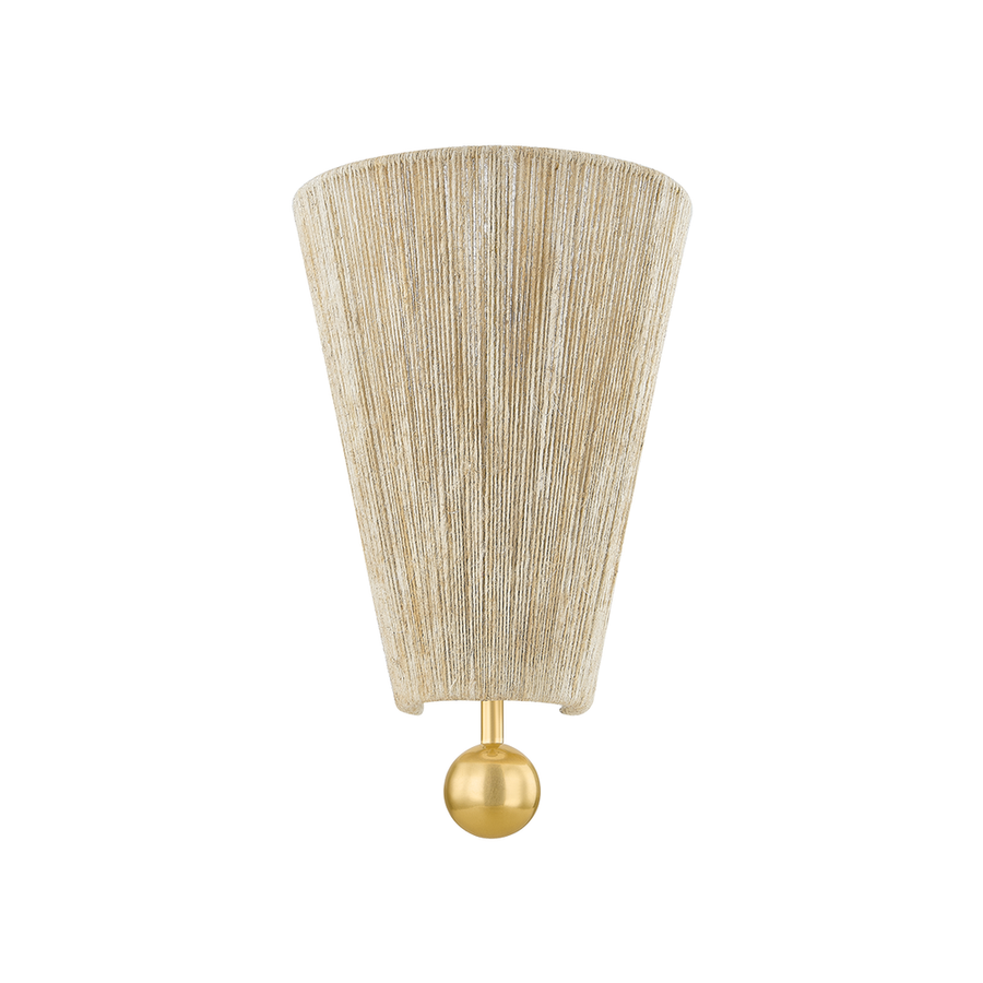 Wall Lighting Song Wall Sconce