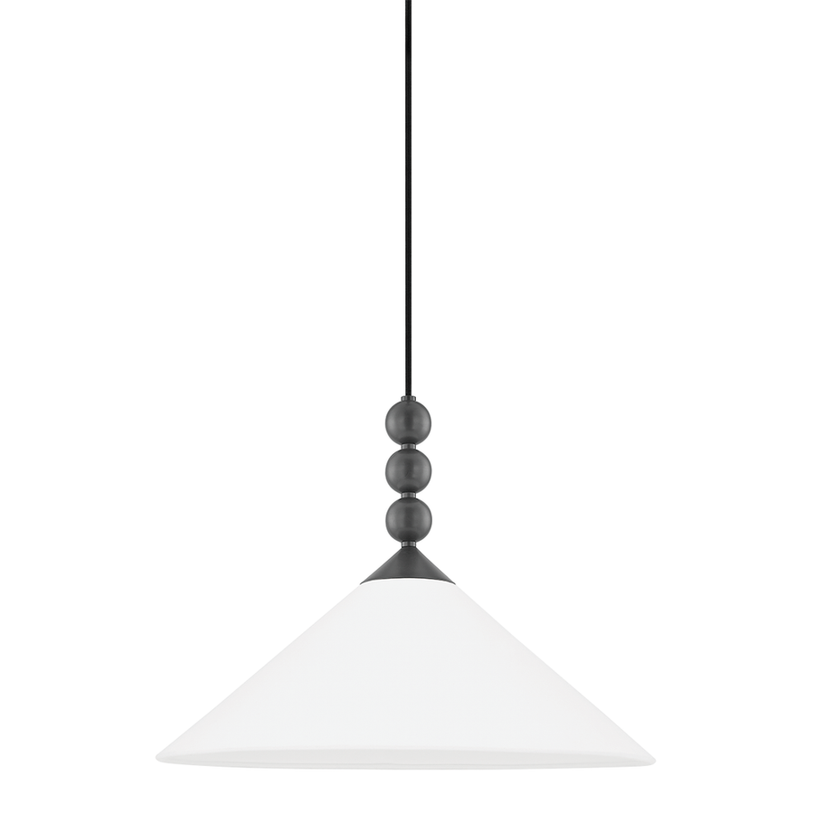 Pendants Sang Pendant