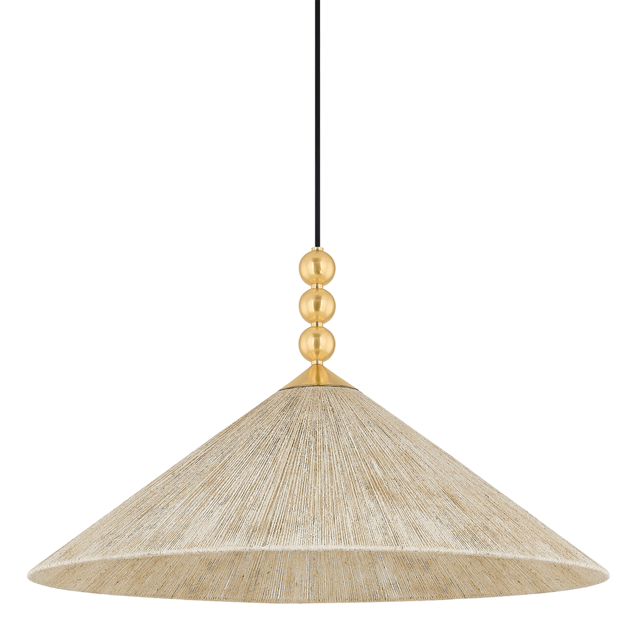 Pendants Song Pendant
