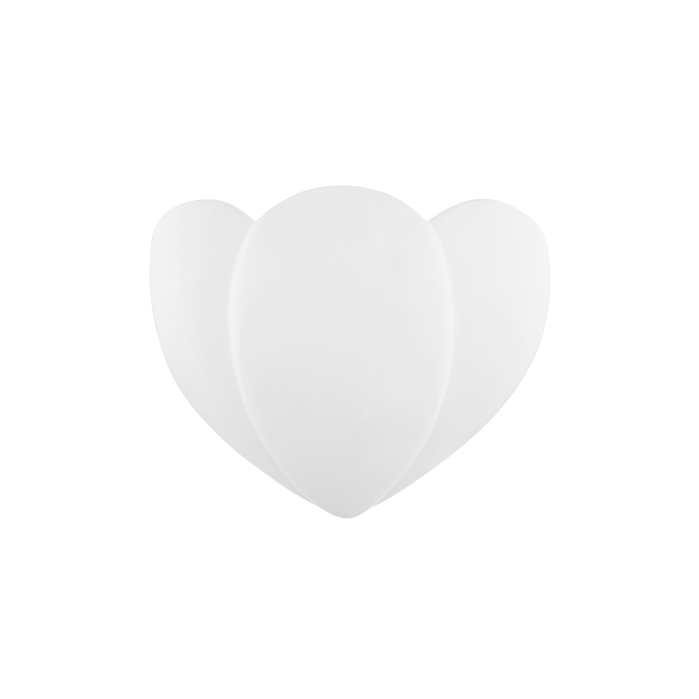 Wall Lighting Tuli 2 Light Wall Sconce