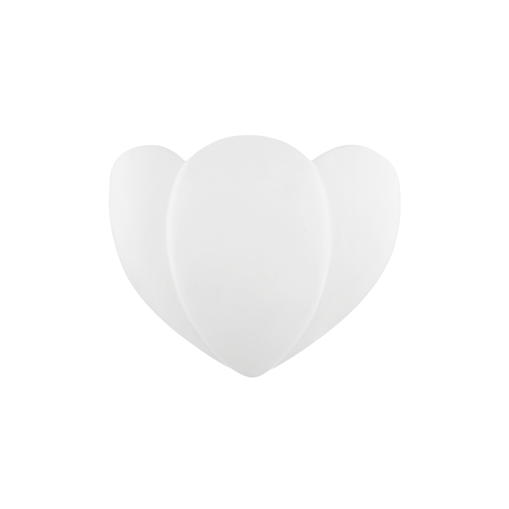 Wall Lighting Tuli 2 Light Wall Sconce