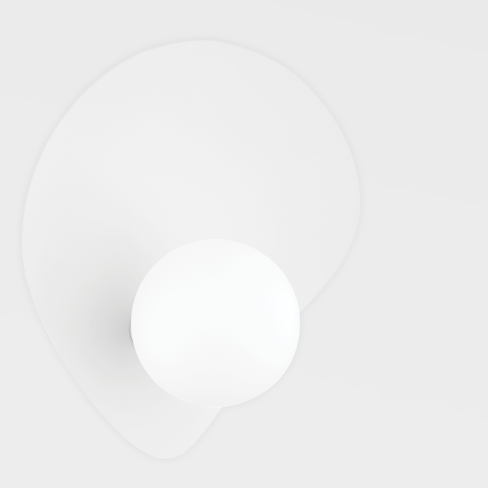 Wall Lighting Leni 1 Light Wall Sconce