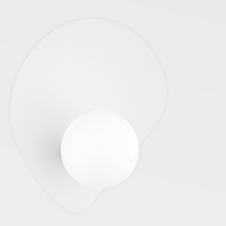 Wall Lighting Leni 1 Light Wall Sconce