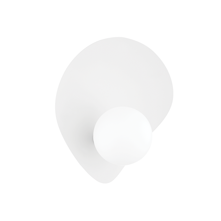 Wall Lighting Leni 1 Light Wall Sconce