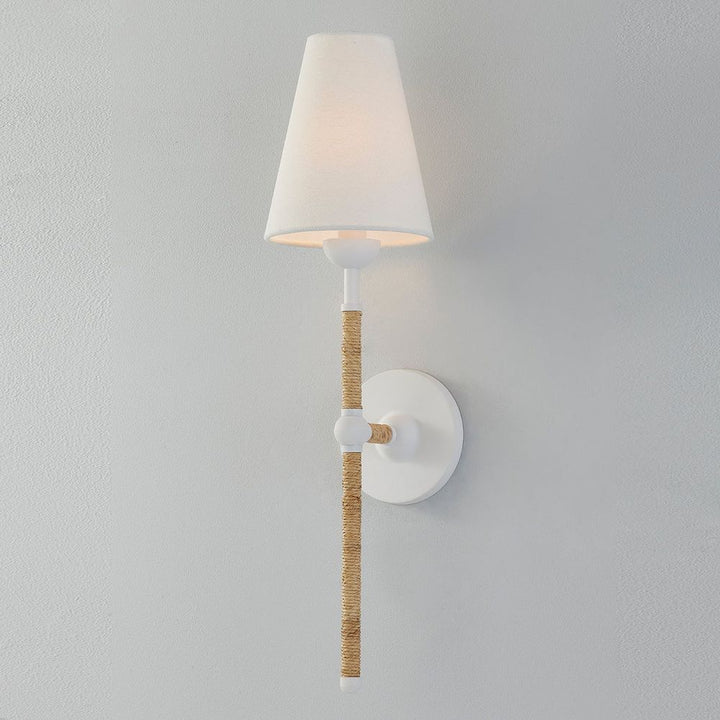 Wall Lighting Mariana 1 Light Wall Sconce