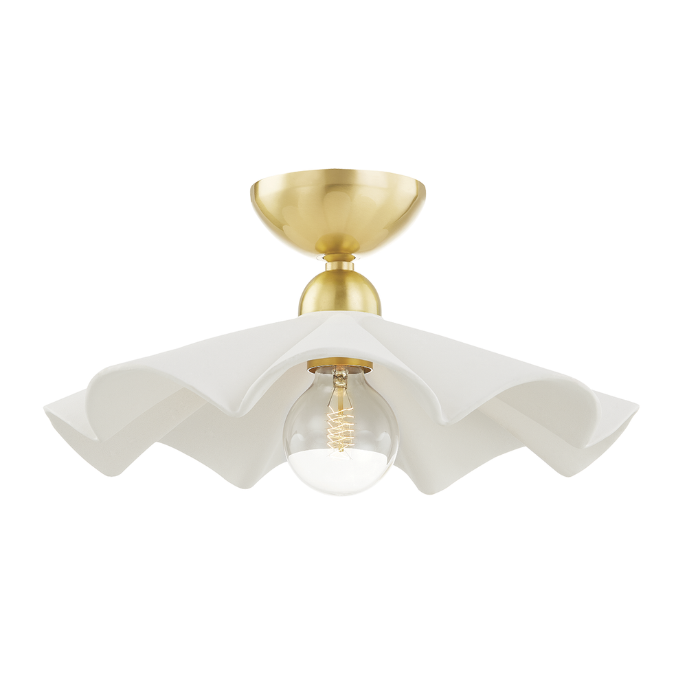 Pendants Maisie 1 Light Pendant
