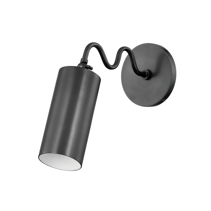 Wall Lighting Bea Wall Sconce