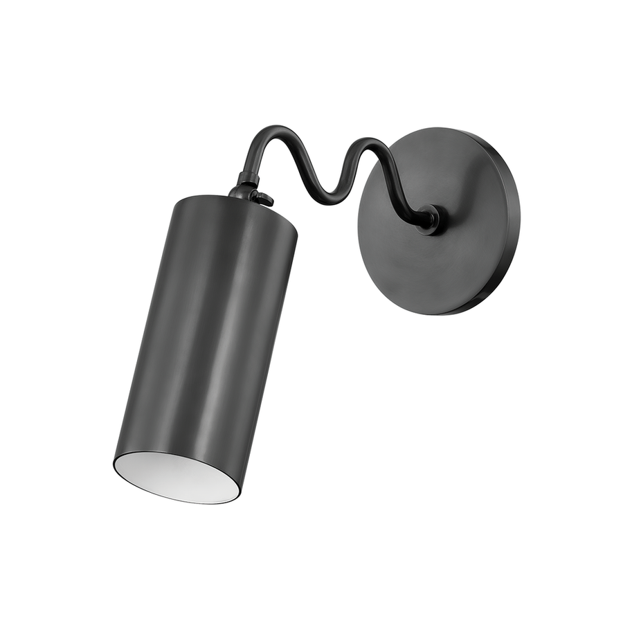 Wall Lighting Bea Wall Sconce