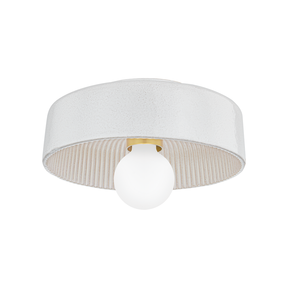 Flush Mounts Ray Flush Mount