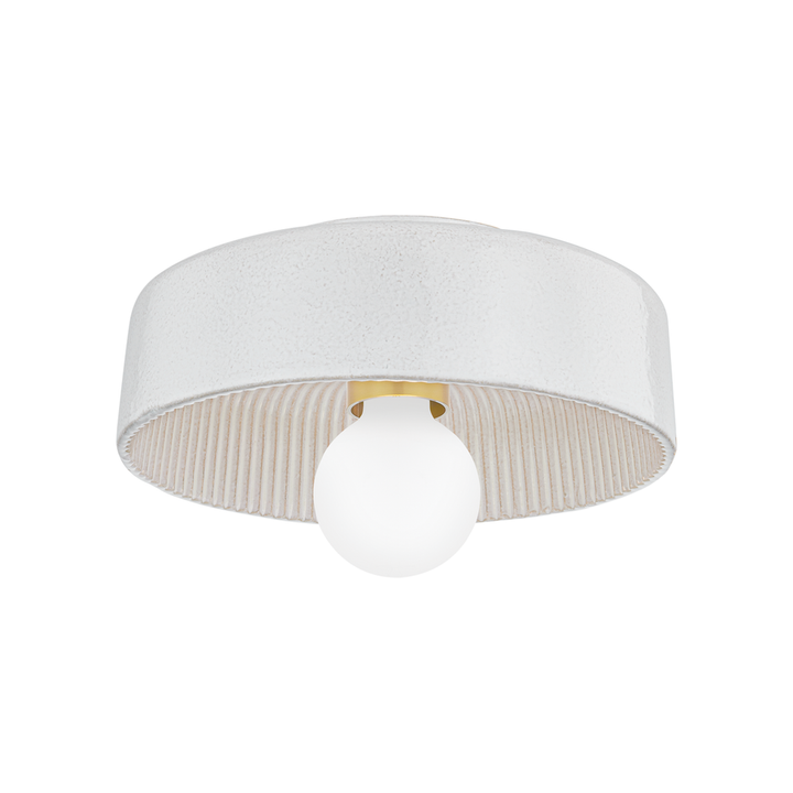 Flush Mounts Ray Flush Mount