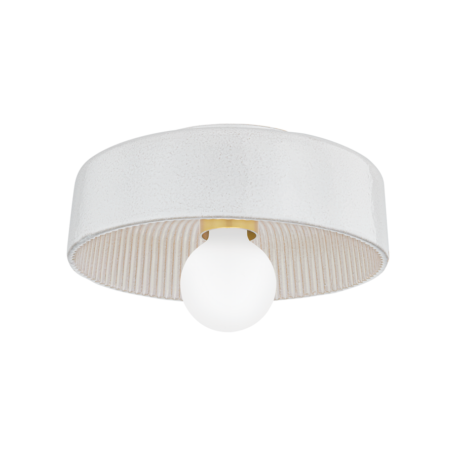 Flush Mounts Ray Flush Mount