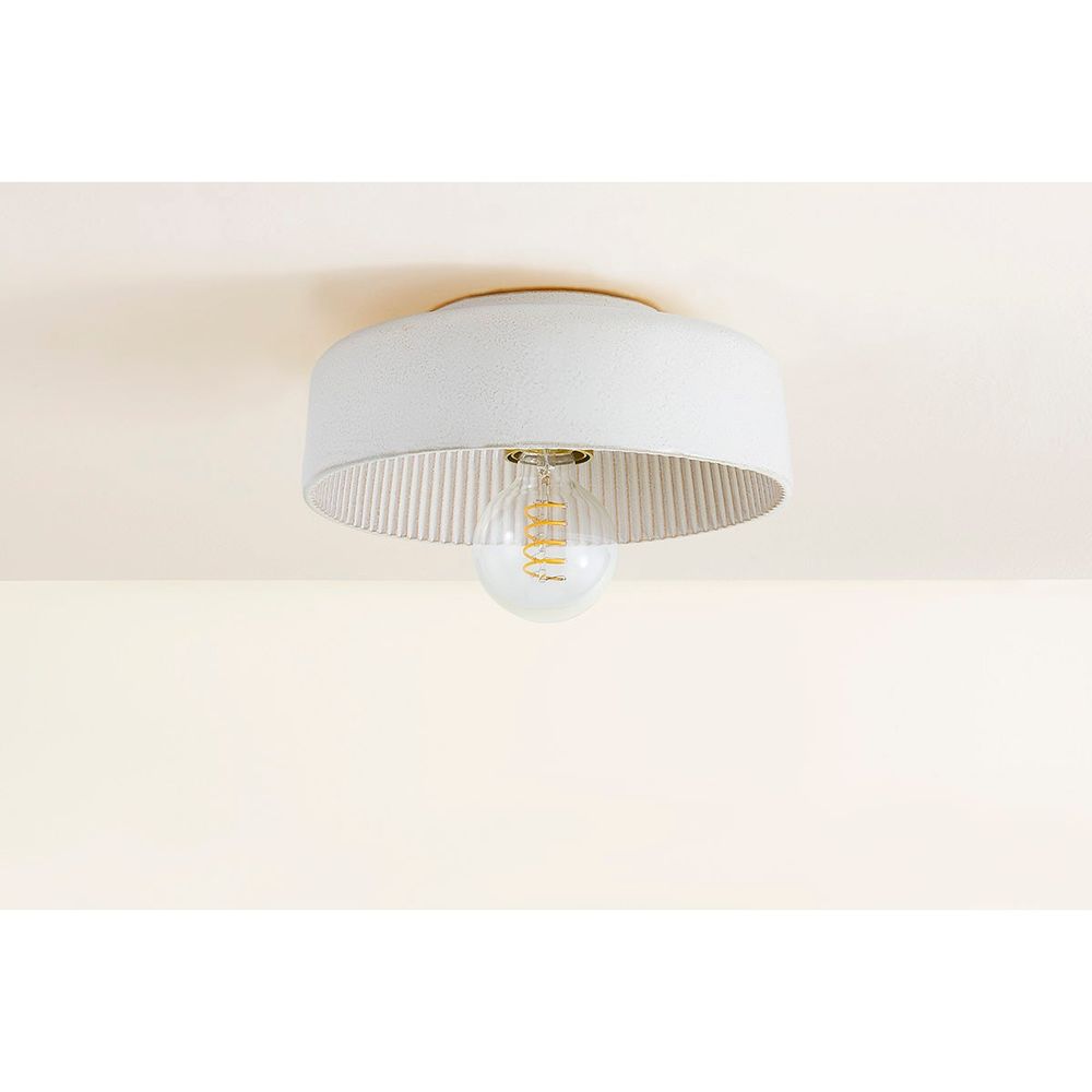 Flush Mounts Ray Flush Mount
