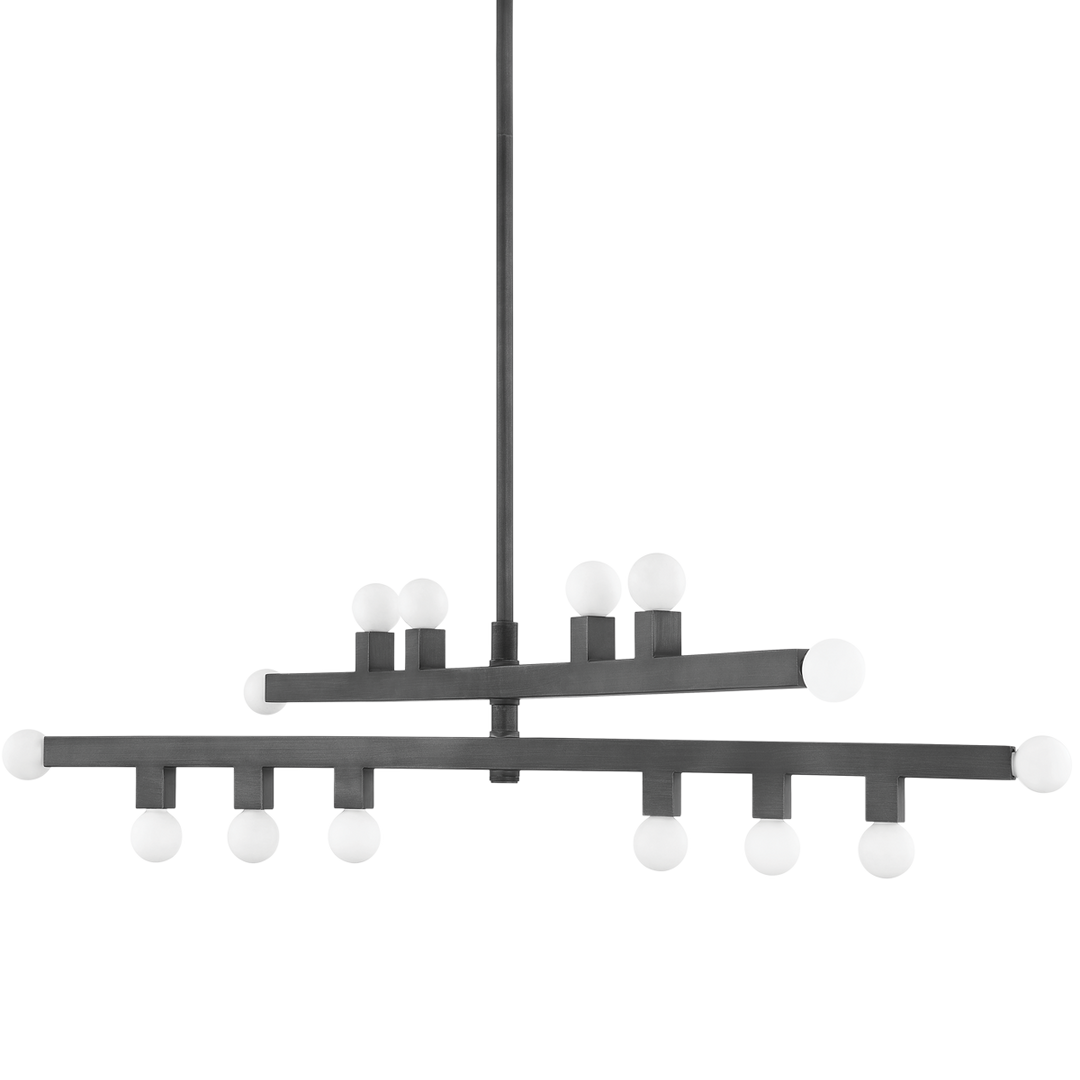 SUTTER Chandelier-Mitzi-HVL-H823914-GRA-ChandeliersGraphite-1-France and Son