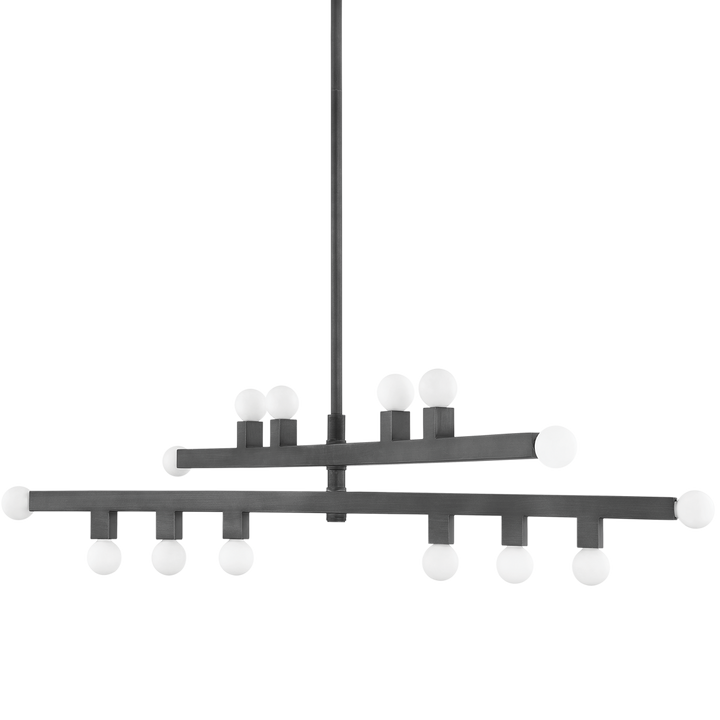 SUTTER Chandelier-Mitzi-HVL-H823914-GRA-ChandeliersGraphite-1-France and Son