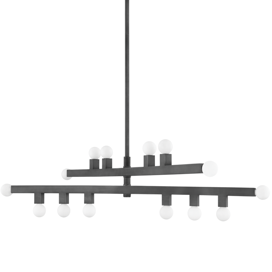 SUTTER Chandelier-Mitzi-HVL-H823914-GRA-ChandeliersGraphite-1-France and Son