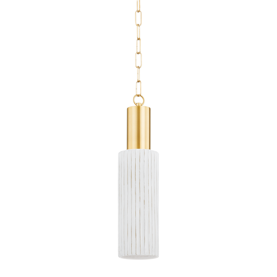 Corissa Pendant-Mitzi-HVL-H830701-AGB/CWB-Pendants-1-France and Son