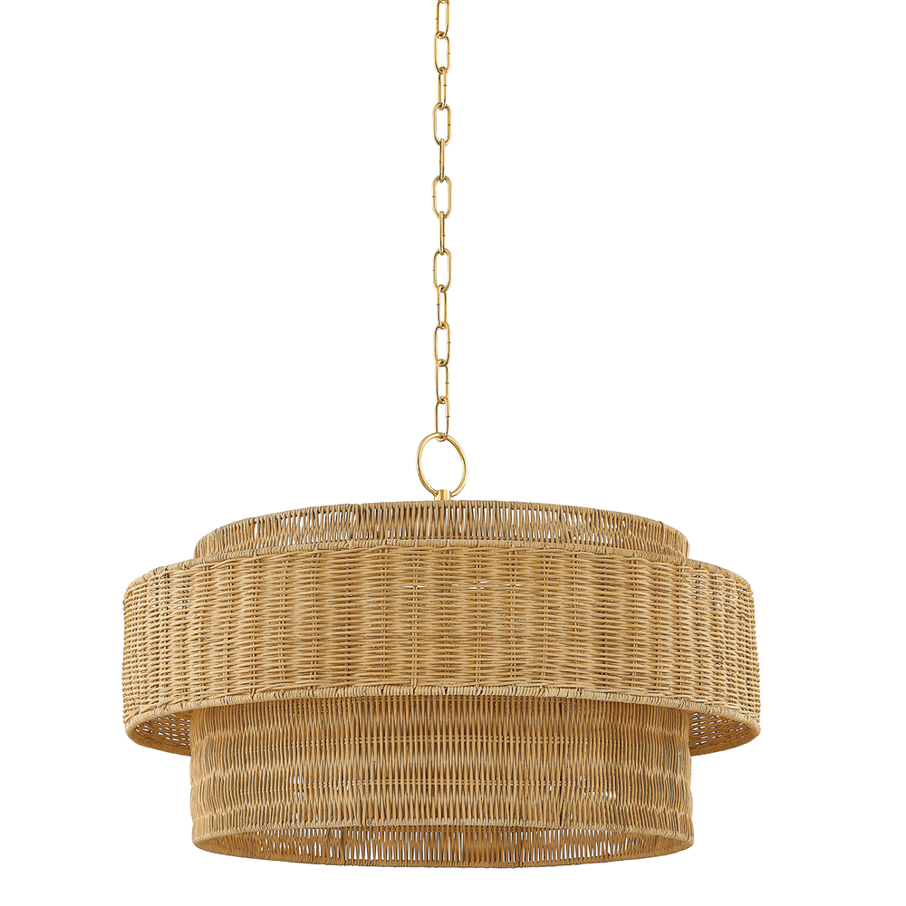 Pendants Danica Pendant