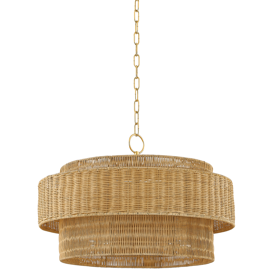 Pendants Danica Pendant