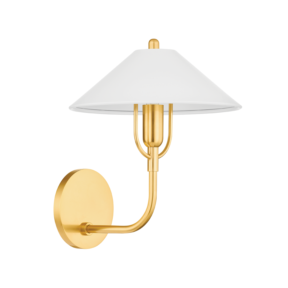 Mitzi Mariel Wall Sconce