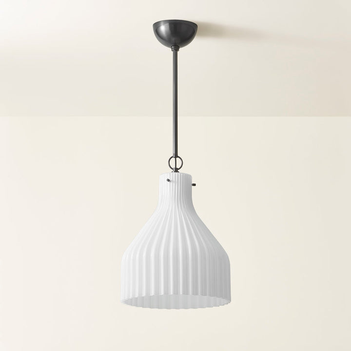 Corinthia Pendant-Mitzi-HVL-H881701L-OB-PendantsOld Bronze-3-France and Son