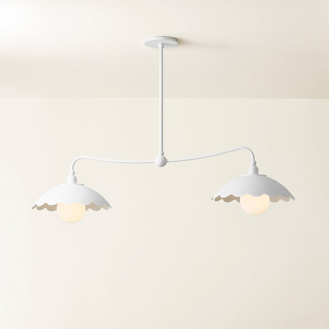 Yael Linear-Mitzi-HVL-H888902-TWH-Pendants-1-France and Son