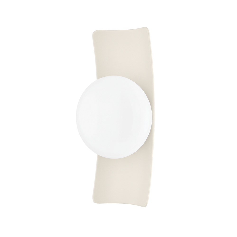 Wall Lighting Terra Wall Sconce