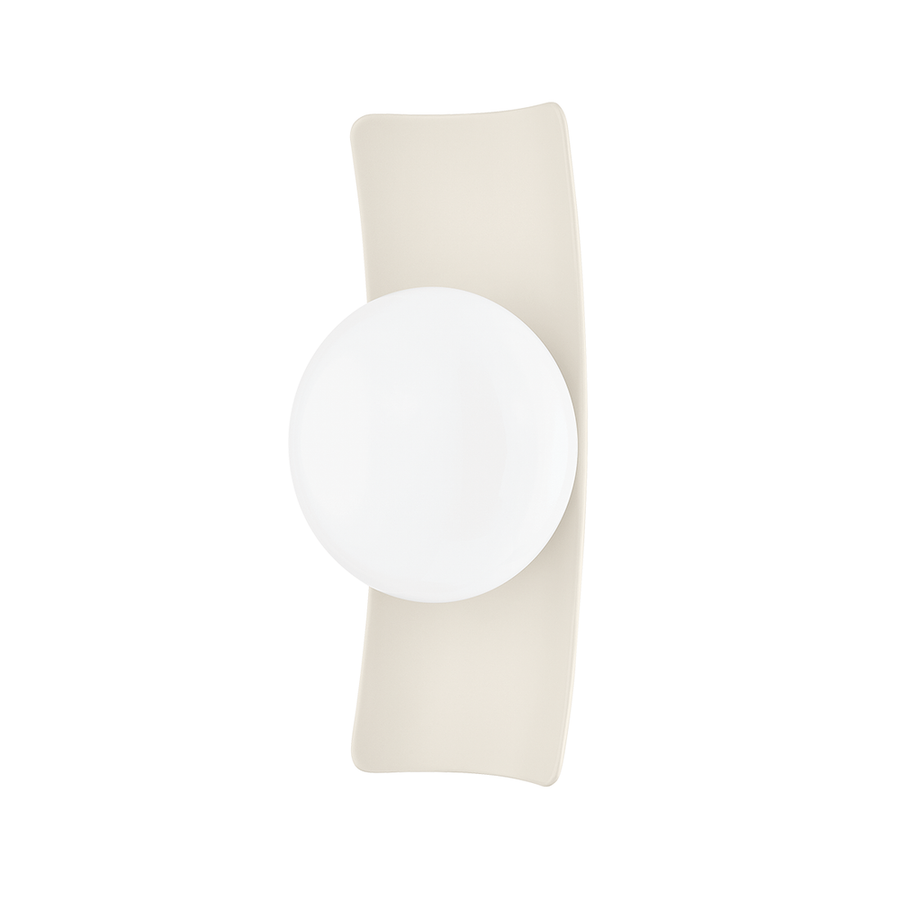Wall Lighting Terra Wall Sconce
