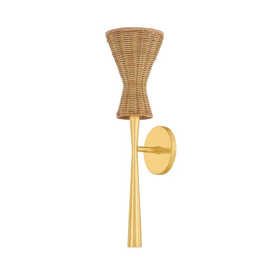 Wall Lighting Honey Wall Sconce