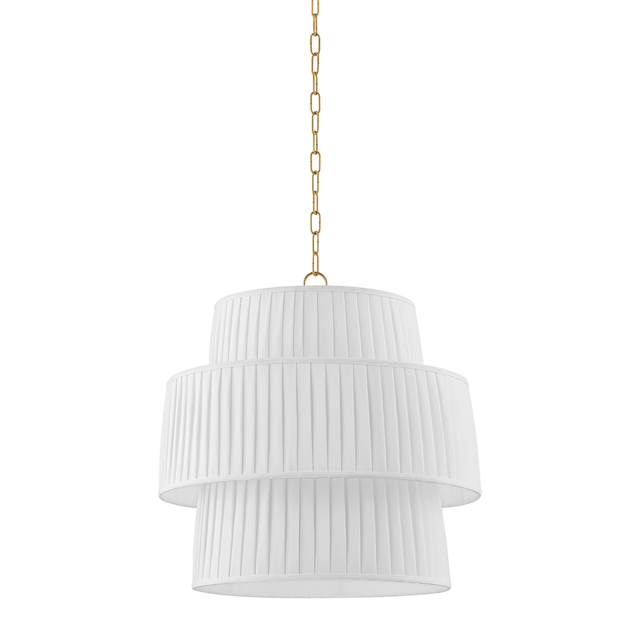 Pendants Rya Pendant