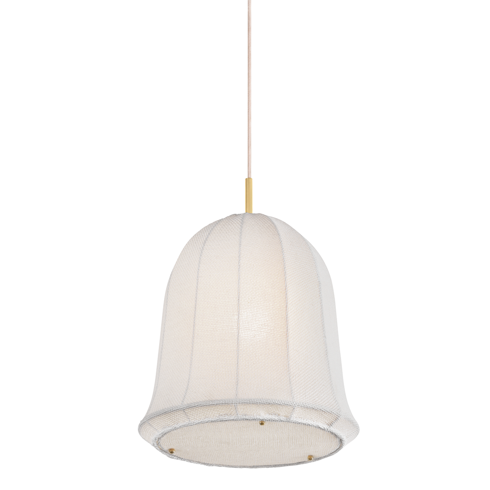 Pendants Risa Pendant