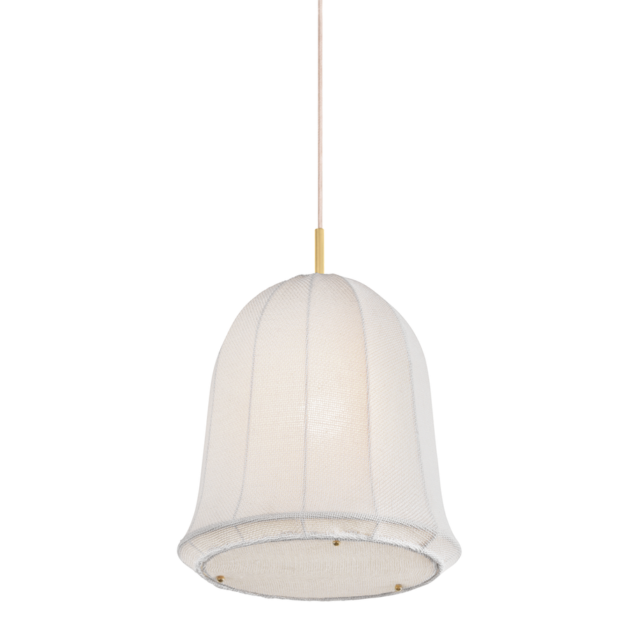 Pendants Risa Pendant