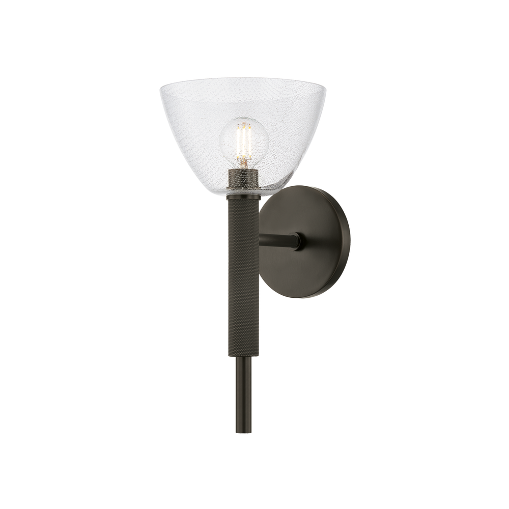 Wall Lighting Caraway Wall Sconce