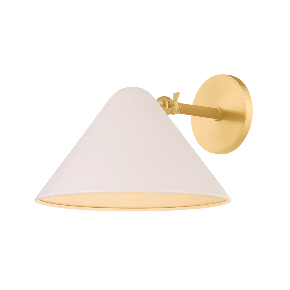 Wall Lighting Sonja Wall Sconce