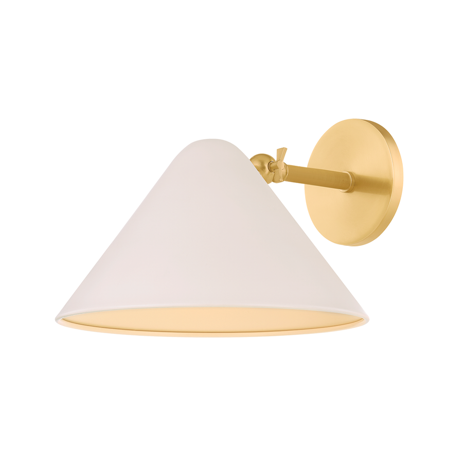Wall Lighting Sonja Wall Sconce