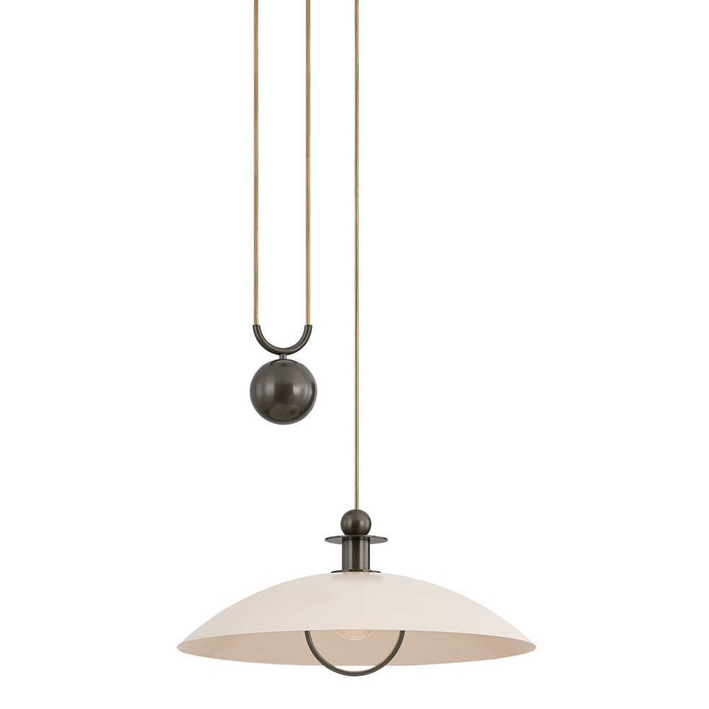 Pendants Dottie Pendant