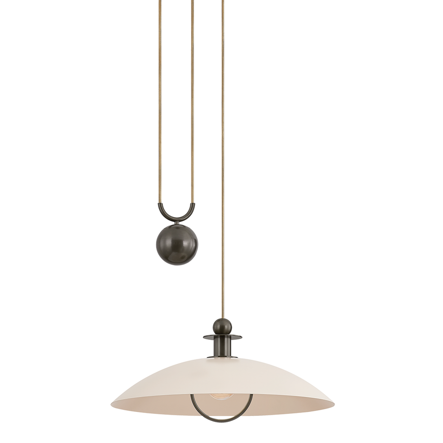 Pendants Dottie Pendant